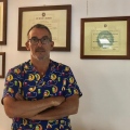 Antonello Sanfilippo
