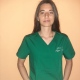 Dott.ssa Gaia Negri