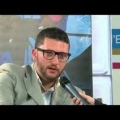 sergio caruso