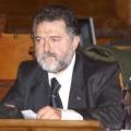 Aurelio Maria Donzella