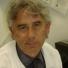 Dr. Daniele Prosetti