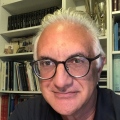 Carmelo Ninfa