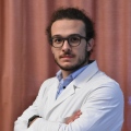 Giovanni Monica