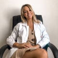Giada Todisco