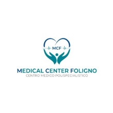 Medical Center Foligno