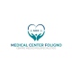 Medical Center Foligno logo
