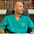 Pietro Greco