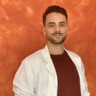 Dr. Alessandro Finotto