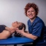 Dr. Stefania Mondadori