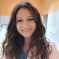 Arianna Teani