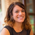 Selena Gavioli