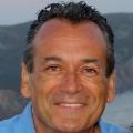 Angelo Spagnuolo