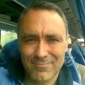 Francesco Sisto
