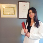 Dott.ssa Ilaria Bruno