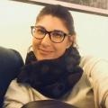 Chiara Bandecchi