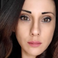 Maria Santabarbara