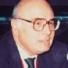 Prof. Pietro Santoianni