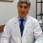 Gabriele Iannelli
