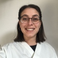 Alessia Didio