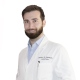 Dr. Andrea Battiata