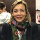Dr. Anna Giacchini