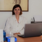 Dott.ssa Catia Marozzi