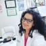 Dott.ssa Laura Pintus