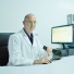 Dr. Annunzio Di Gaspare