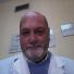 Dr. Elio Iannetti