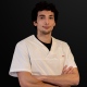 Dott. Mirko Bello