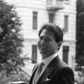 Marco Marconi