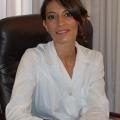 Eleonora Tati
