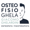 Giacomo Ghelardini