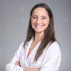 Dott.ssa Francesca Foti