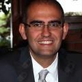 Davide Rocchetta