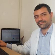 Francesco Pujia