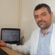 Dr. Francesco Pujia