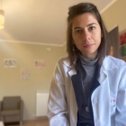 Dott.ssa Daniela De Biase