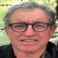 Isac Flaishman