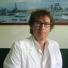 Dr. Matteo Giglio