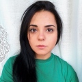 Francesca Bochicchio