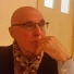 Dr. Michele La Vedova