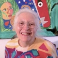 Licia Filingeri