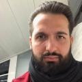 Davide Di Nocera