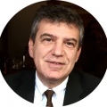 Antonio Muciaccia