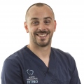 Mattia Pitino
