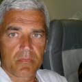 Roberto Leo
