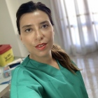 Dott.ssa Alessandra Nuovo