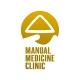 MMC SRL - Manual Medicine Clinic logo