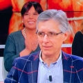 Alberto Lazzerini